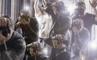 最新爆料八卦狗仔队视频,狗仔队最新爆料，明星隐私大曝光！