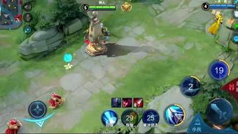 韩信足球大爆料视频下载,一场足球盛宴背后的精彩故事